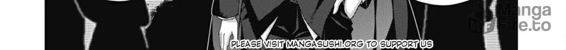 The Invincible Summoner Who Crawled up From Level 1 Chapter 32 page 11 - 