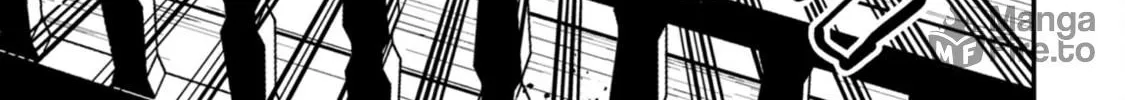 The Invincible Summoner Who Crawled up From Level 1 Chapter 32 page 17 - 