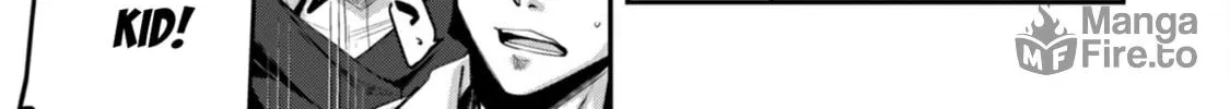 The Invincible Summoner Who Crawled up From Level 1 Chapter 32 page 19 - 