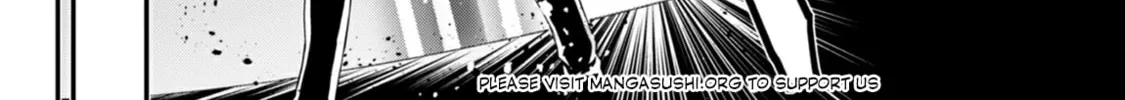 The Invincible Summoner Who Crawled up From Level 1 Chapter 32 page 21 - 