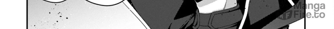 The Invincible Summoner Who Crawled up From Level 1 Chapter 32 page 23 - 