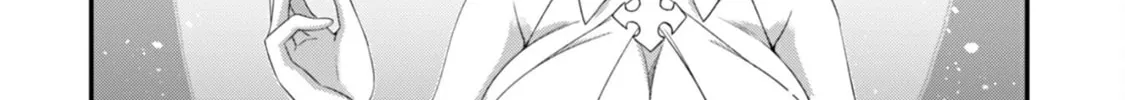 The Invincible Summoner Who Crawled up From Level 1 Chapter 32 page 27 - 