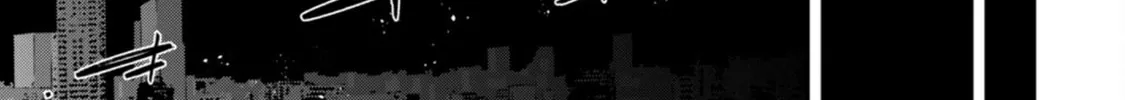 The Invincible Summoner Who Crawled up From Level 1 Chapter 32 page 33 - 