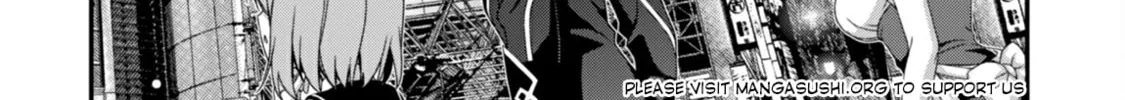The Invincible Summoner Who Crawled up From Level 1 Chapter 32 page 36 - 