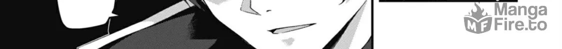 The Invincible Summoner Who Crawled up From Level 1 Chapter 32 page 38 - 