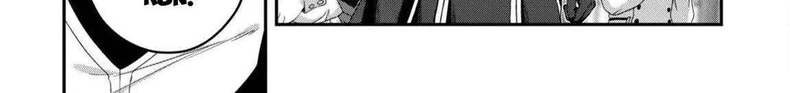 The Invincible Summoner Who Crawled up From Level 1 Chapter 33 page 13 - 