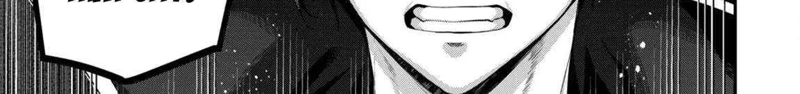 The Invincible Summoner Who Crawled up From Level 1 Chapter 33 page 27 - 