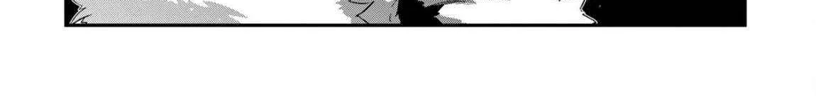 The Invincible Summoner Who Crawled up From Level 1 Chapter 33 page 33 - 