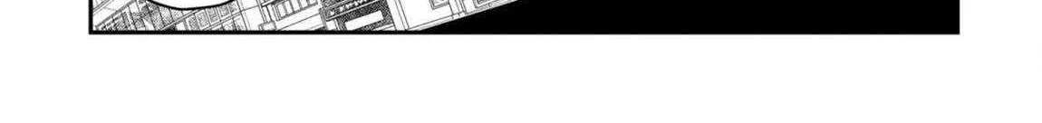 The Invincible Summoner Who Crawled up From Level 1 Chapter 33 page 35 - 
