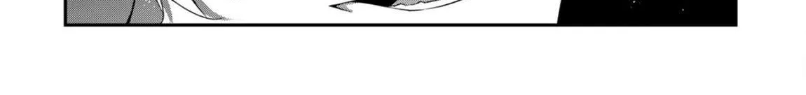 The Invincible Summoner Who Crawled up From Level 1 Chapter 33 page 37 - 