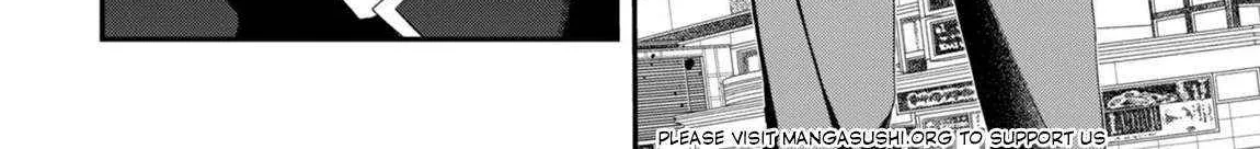 The Invincible Summoner Who Crawled up From Level 1 Chapter 33 page 45 - 