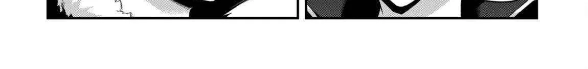 The Invincible Summoner Who Crawled up From Level 1 Chapter 33 page 53 - 