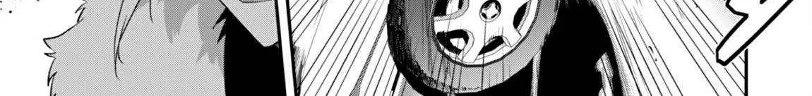 The Invincible Summoner Who Crawled up From Level 1 Chapter 34 page 35 - 