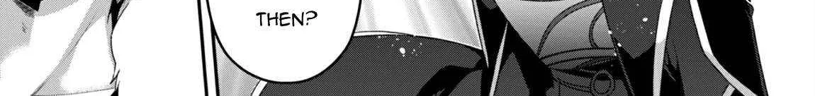 The Invincible Summoner Who Crawled up From Level 1 Chapter 34 page 43 - 