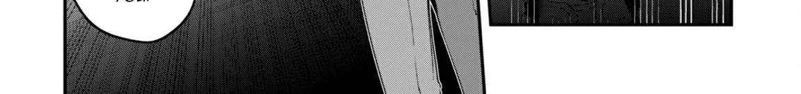 The Invincible Summoner Who Crawled up From Level 1 Chapter 34 page 49 - 