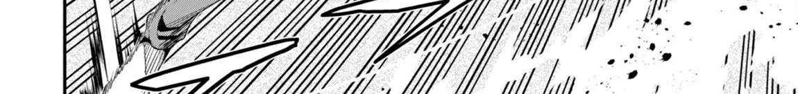 The Invincible Summoner Who Crawled up From Level 1 Chapter 34 page 53 - 