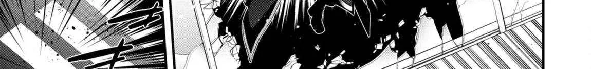 The Invincible Summoner Who Crawled up From Level 1 Chapter 34 page 55 - 