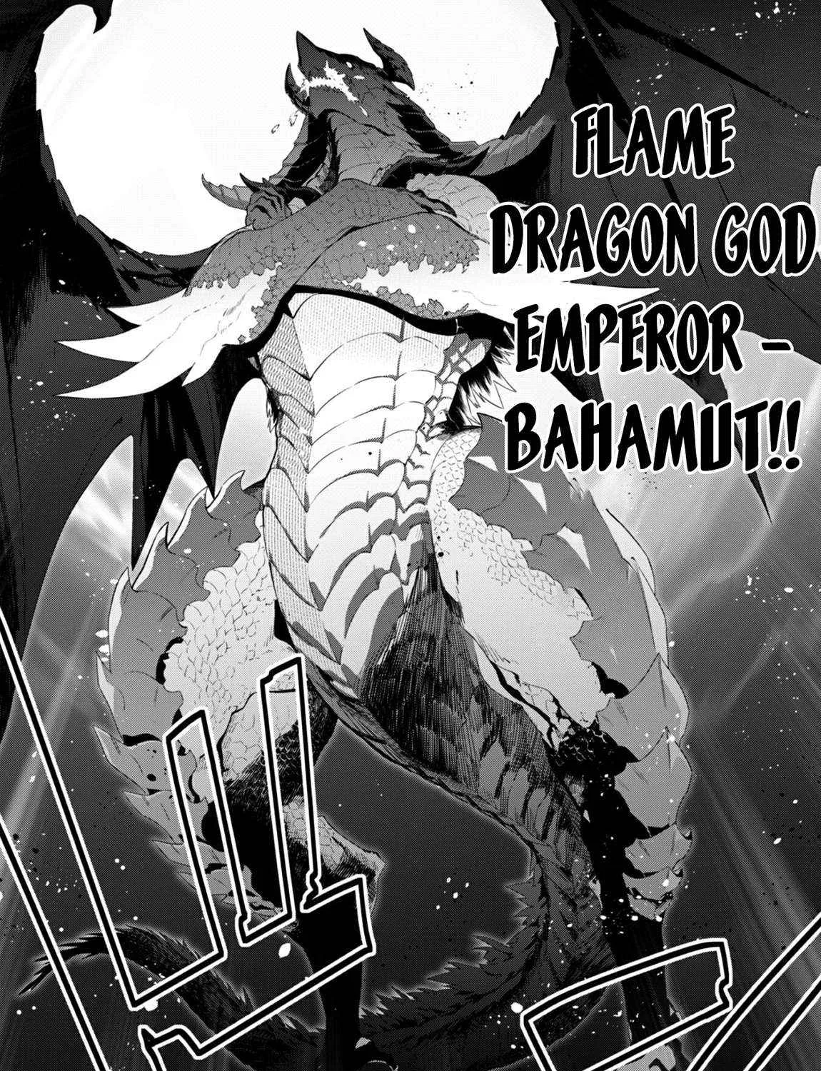 The Invincible Summoner Who Crawled up From Level 1 Chapter 34 page 59 - 