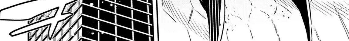 The Invincible Summoner Who Crawled up From Level 1 Chapter 34 page 62 - 