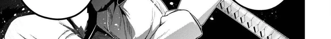 The Invincible Summoner Who Crawled up From Level 1 Chapter 34 page 64 - 