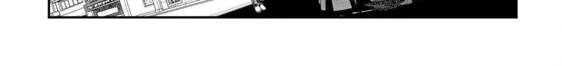 The Invincible Summoner Who Crawled up From Level 1 Chapter 34 page 10 - 