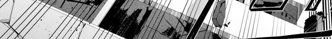 The Invincible Summoner Who Crawled up From Level 1 Chapter 35 page 12 - 