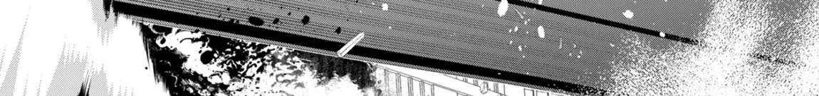 The Invincible Summoner Who Crawled up From Level 1 Chapter 35 page 23 - 