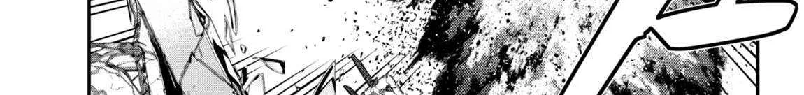 The Invincible Summoner Who Crawled up From Level 1 Chapter 35 page 25 - 