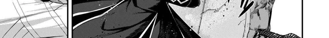 The Invincible Summoner Who Crawled up From Level 1 Chapter 35 page 27 - 