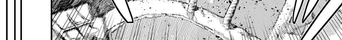 The Invincible Summoner Who Crawled up From Level 1 Chapter 35 page 29 - 