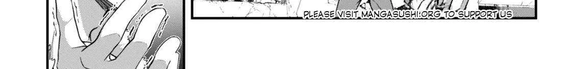 The Invincible Summoner Who Crawled up From Level 1 Chapter 35 page 38 - 