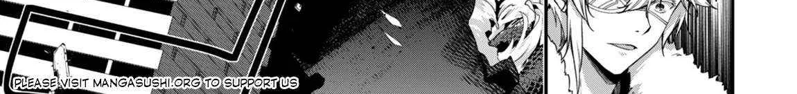 The Invincible Summoner Who Crawled up From Level 1 Chapter 35 page 6 - 