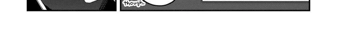 The Invincible Summoner Who Crawled up From Level 1 Chapter 35 page 51 - 