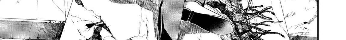 The Invincible Summoner Who Crawled up From Level 1 Chapter 35 page 53 - 