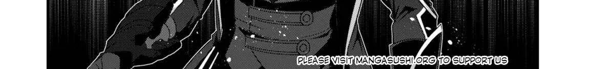 The Invincible Summoner Who Crawled up From Level 1 Chapter 35 page 55 - 