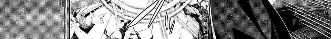 The Invincible Summoner Who Crawled up From Level 1 Chapter 35 page 57 - 