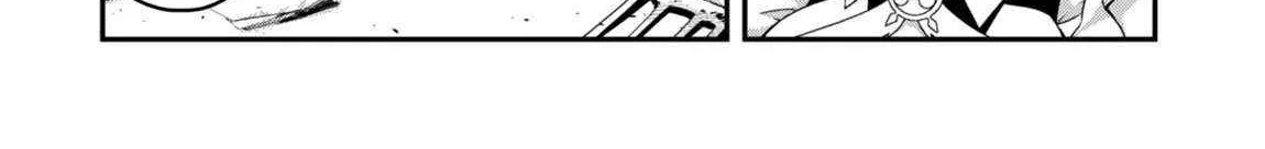 The Invincible Summoner Who Crawled up From Level 1 Chapter 35 page 59 - 