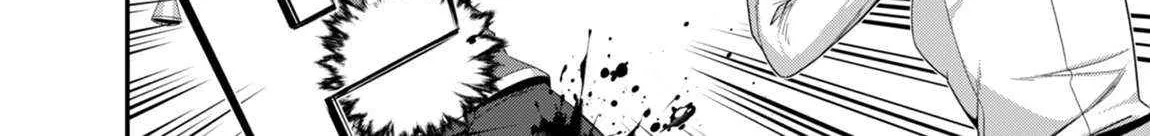 The Invincible Summoner Who Crawled up From Level 1 Chapter 35 page 67 - 