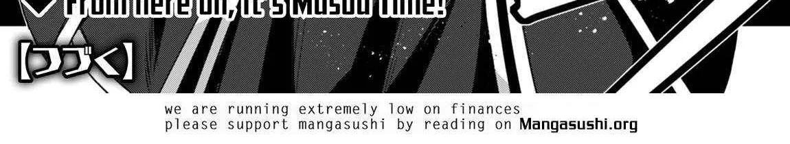 The Invincible Summoner Who Crawled up From Level 1 Chapter 35 page 71 - 