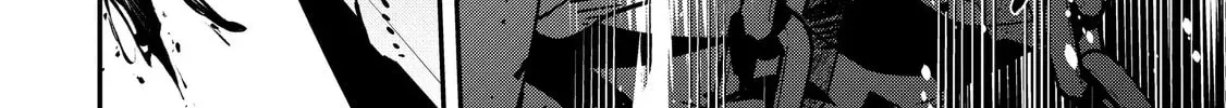 The Invincible Summoner Who Crawled up From Level 1 Chapter 4.1 page 20 - 