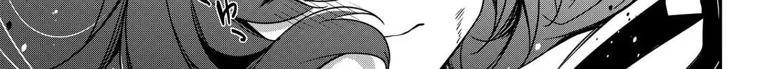 The Invincible Summoner Who Crawled up From Level 1 Chapter 4.1 page 22 - 