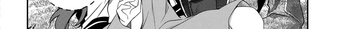 The Invincible Summoner Who Crawled up From Level 1 Chapter 4.1 page 24 - 
