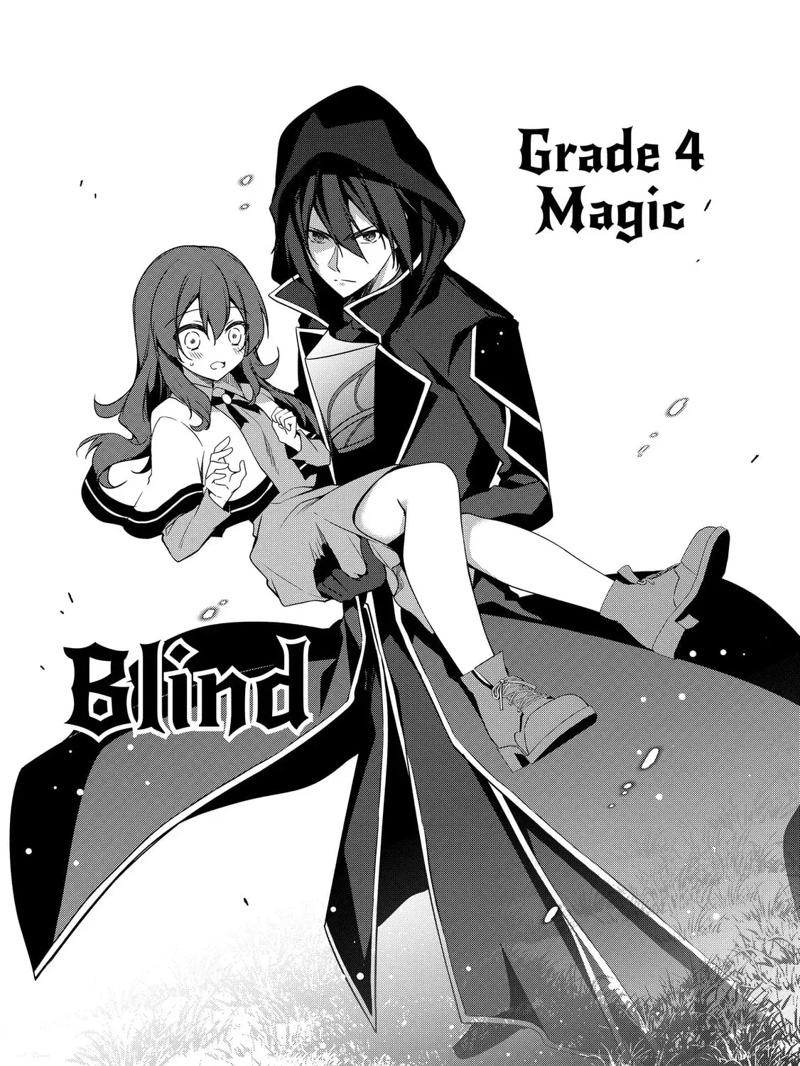 The Invincible Summoner Who Crawled up From Level 1 Chapter 4.1 page 25 - 
