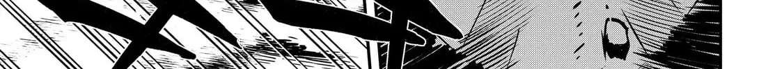 The Invincible Summoner Who Crawled up From Level 1 Chapter 4.1 page 30 - 