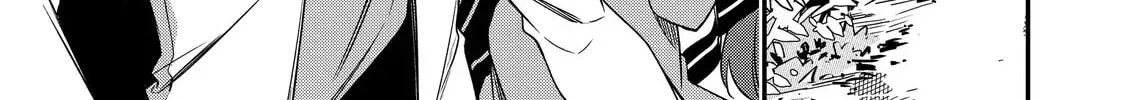 The Invincible Summoner Who Crawled up From Level 1 Chapter 4.1 page 4 - 
