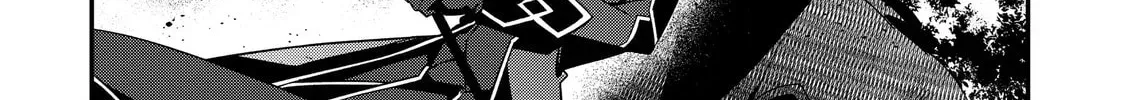 The Invincible Summoner Who Crawled up From Level 1 Chapter 4.1 page 32 - 