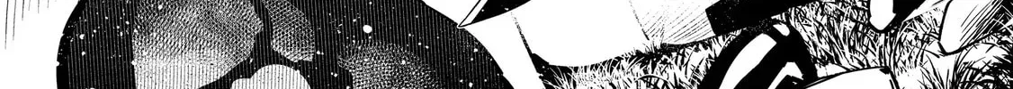 The Invincible Summoner Who Crawled up From Level 1 Chapter 4.1 page 36 - 