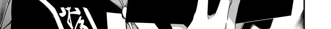 The Invincible Summoner Who Crawled up From Level 1 Chapter 4.1 page 46 - 