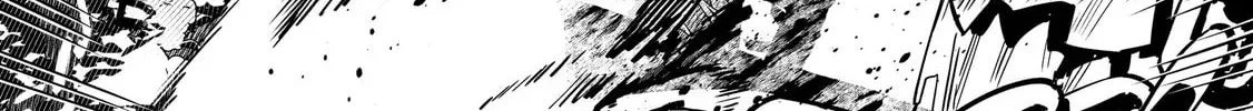 The Invincible Summoner Who Crawled up From Level 1 Chapter 4.1 page 62 - 