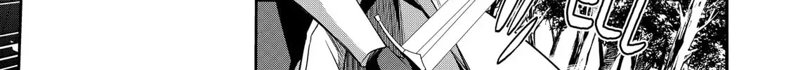 The Invincible Summoner Who Crawled up From Level 1 Chapter 4.1 page 66 - 